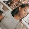 brandy_texada